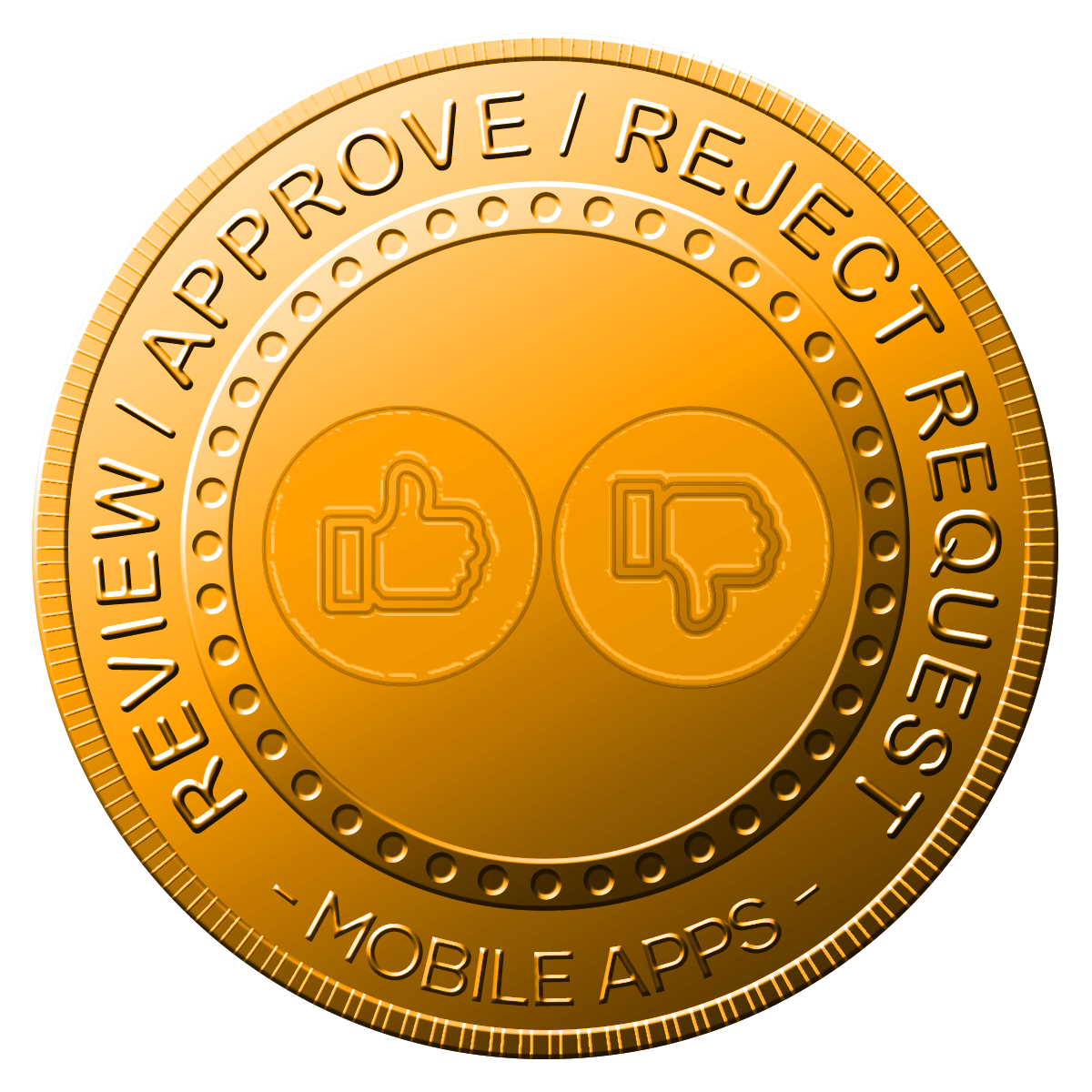 Review Approval